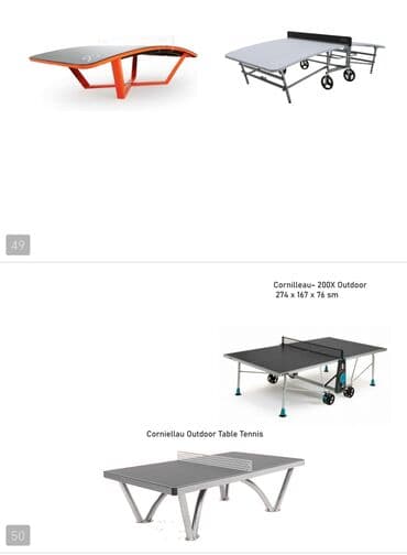 Dəbilqələr: Oyun kompleksi MAS-103 - Məhsulun kodu: MAS-103 - Yerlaşma sahəsi lalafo.az -da — 31 Dəbilqələr: Oyun kompleksi MAS-103 - Məhsulun kodu: MAS-103 - Yerlaşma sahəsi — 31