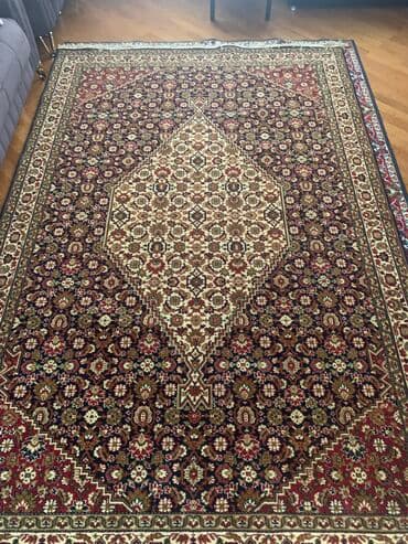 Xalça Dekorativ, Kredit yoxdur lalafo.az -da Xalça Dekorativ, Kredit yoxdur