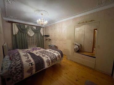 Laçının yanında tam temirli menzil, esyalar her biri yenidir. Binada lalafo.az -da Laçının yanında tam temirli menzil, esyalar her biri yenidir. Binada