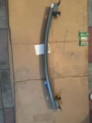 Udarniklər, bufer şvelleri: Geely coolray üçün ön şivellerdir.tam orginaldır istəyən yoxlaya lalafo.az -da — 2 Udarniklər, bufer şvelleri: Geely coolray üçün ön şivellerdir.tam orginaldır istəyən yoxlaya — 2