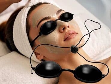 Məhsul: Dayaq tipli solyari kabinəsi – megaSun OPTIMA (Vitamin D lalafo.az -da — 3 Məhsul: Dayaq tipli solyari kabinəsi – megaSun OPTIMA (Vitamin D — 3