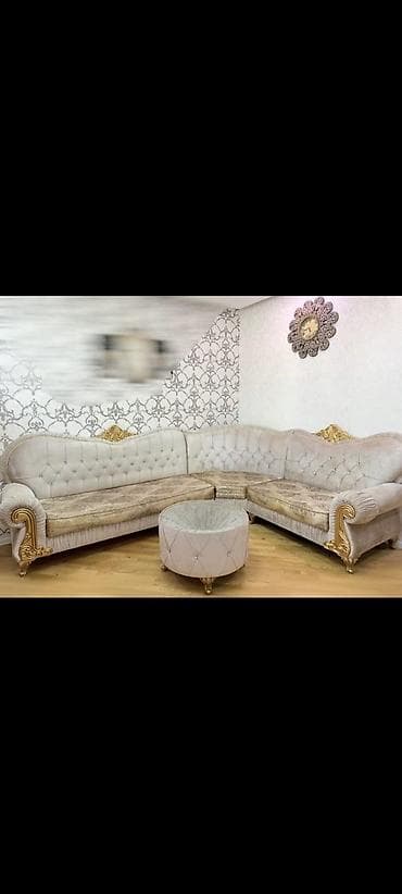 Divan satılır 450₼. Ünvan Həzi Aslanov. 9217. Fatimə99 E lalafo.az -da Divan satılır 450₼. Ünvan Həzi Aslanov. 9217. Fatimə99 E