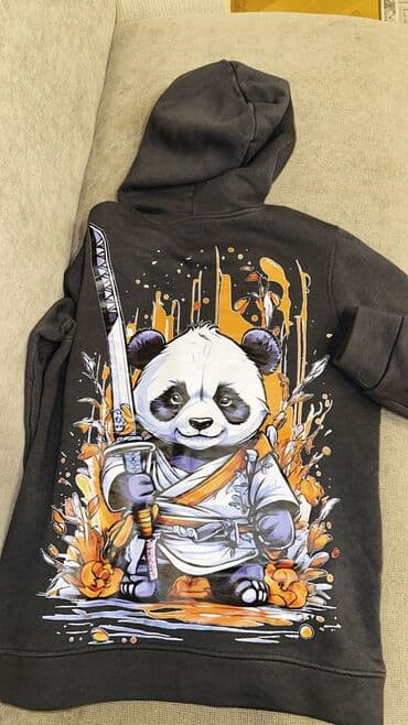 Boz dest 15m
Endirim olunmur
9-10-11 yaş lalafo.az -da Boz dest 15m
Endirim olunmur
9-10-11 yaş