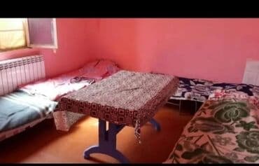 Kənd ehmedlide metroya yaxın poçtun arxasında 4 otaqlı həyət lalafo.az -da Kənd ehmedlide metroya yaxın poçtun arxasında 4 otaqlı həyət