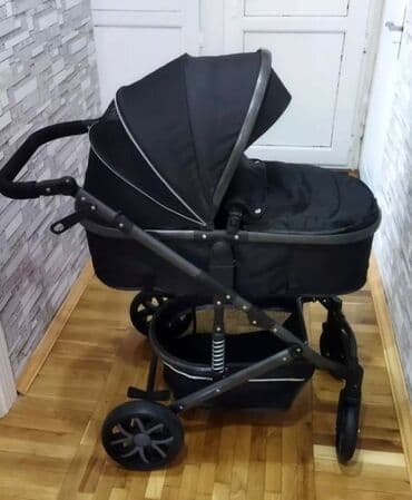 Milana…. Kaleska qiymeti 60 man yaxwi veziyyetde qiw cixolu tutacaqi lalafo.az -da Milana…. Kaleska qiymeti 60 man yaxwi veziyyetde qiw cixolu tutacaqi