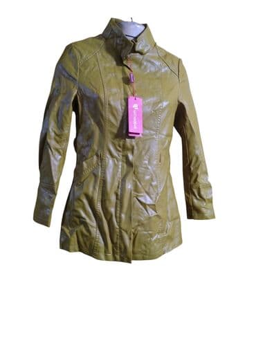 TECLI elaqe ucun zeng vurun mesajlara bos vaxtim olanda lalafo.az -da TECLI elaqe ucun zeng vurun mesajlara bos vaxtim olanda