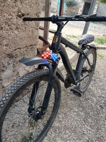 (i̇si̇qlar veri̇lecek) (nömre i̇stense 5 manat) lalafo.az -da (i̇si̇qlar veri̇lecek) (nömre i̇stense 5 manat)