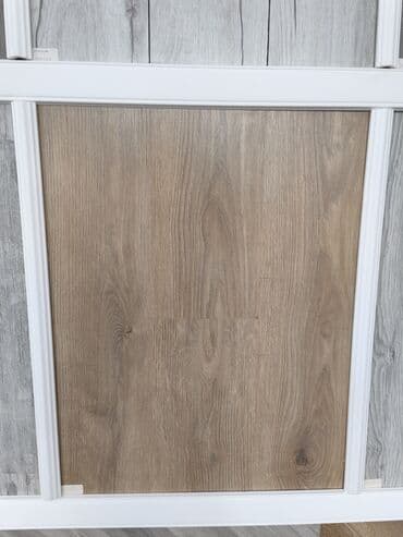 - Məhsul: Taxta teksturalı döşəmə örtüyü (laminat/PVC panel) - Rəng və lalafo.az -da - Məhsul: Taxta teksturalı döşəmə örtüyü (laminat/PVC panel) - Rəng və