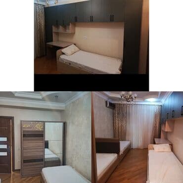 Oğlan və qız üçün, İşlənmiş, Təknəfərlik çarpayı, Yazı masası, Dolab lalafo.az -da Oğlan və qız üçün, İşlənmiş, Təknəfərlik çarpayı, Yazı masası, Dolab