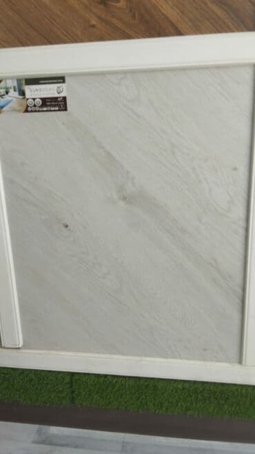 LAMİNAT ALƏMİ: EUROHOME laminat döşəmə – açıq boz/çəhrayı tonlarda ağac damarlı lalafo.az -da LAMİNAT ALƏMİ: EUROHOME laminat döşəmə – açıq boz/çəhrayı tonlarda ağac damarlı