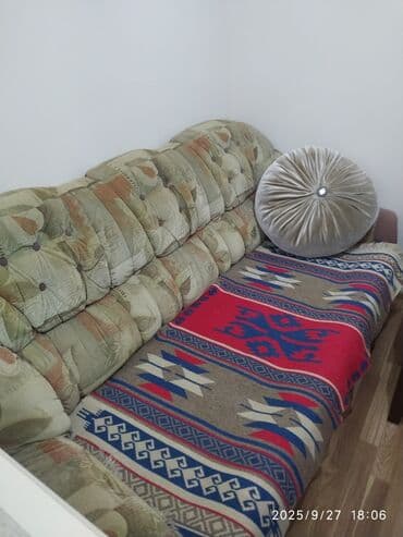 Divan, Açılmayan, Bazasız, Parça lalafo.az -da Divan, Açılmayan, Bazasız, Parça