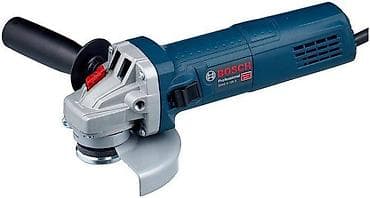 Yeni Bosch Laqonda, 1000 Vt, 125 mm, Kredit var, Zəmanətli, Pulsuz çatdırılma lalafo.az -da Yeni Bosch Laqonda, 1000 Vt, 125 mm, Kredit var, Zəmanətli, Pulsuz çatdırılma