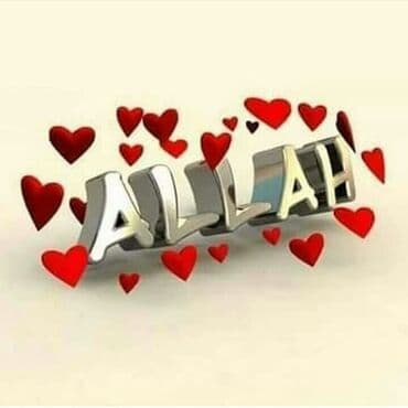 Yükvuran fəhlə, 35 il, 6 ildən artıq təcrübə, İstirahət günləri iş lalafo.az -da Yükvuran fəhlə, 35 il, 6 ildən artıq təcrübə, İstirahət günləri iş