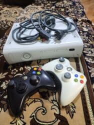 Playstation X5 35 azn Disk almaq lazimdir 🏡 Nesimi rayonu ⚡️⚡️lale 2 lalafo.az -da Playstation X5 35 azn Disk almaq lazimdir 🏡 Nesimi rayonu ⚡️⚡️lale 2