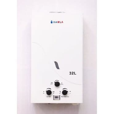 Pitiminutka 32 l/dəq, Yeni, Kredit yoxdur, Pulsuz çatdırılma lalafo.az -da Pitiminutka 32 l/dəq, Yeni, Kredit yoxdur, Pulsuz çatdırılma