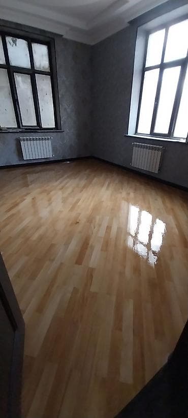 Parket Bəzək. Laminat. Şirfofka. Arzu Usta (0773736463) lalafo.az -da Parket Bəzək. Laminat. Şirfofka. Arzu Usta (0773736463)