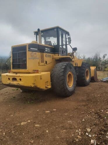 Автовышки: Xgm kon 3 kub luq satilir ( icareyede verilir ) ( vp ile elaqe at lalafo.az — 9 Автовышки: Xgm kon 3 kub luq satilir ( icareyede verilir ) ( vp ile elaqe — 9