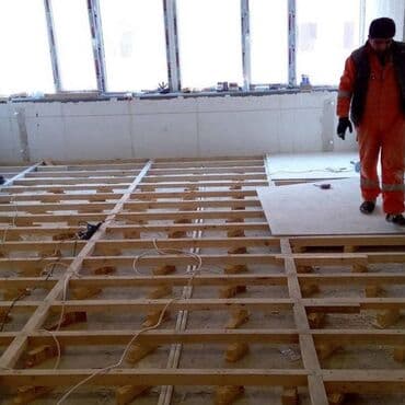 Aşağıdakı işleri görürük, malyar işleri pod-mayak. alçipan duz-fiqur lalafo.az -da — 2 Aşağıdakı işleri görürük, malyar işleri pod-mayak. alçipan duz-fiqur — 2