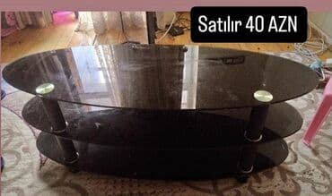 Televizor altlığı lalafo.az -da Televizor altlığı