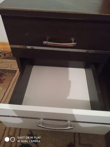 Elektrik sobası Quraşdırılan, 2 gözlü, İşlənmiş lalafo.az -da Elektrik sobası Quraşdırılan, 2 gözlü, İşlənmiş