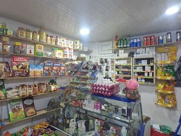 Соления: Satilir Tecili at lalafo.az — 6 Соления: Satilir Tecili — 6