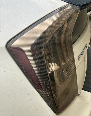 Toyota 2014 il, Orijinal, Yaponiya, İşlənmiş lalafo.az -da Toyota 2014 il, Orijinal, Yaponiya, İşlənmiş