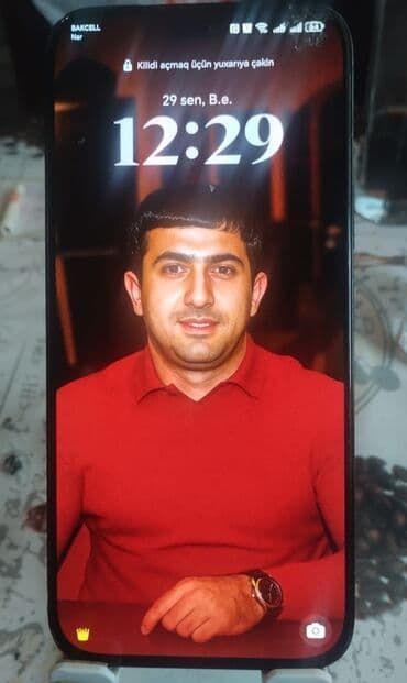 Redmi 8A Pro, 128 GB, rəng - Qara, İki sim kartlı lalafo.az -da Redmi 8A Pro, 128 GB, rəng - Qara, İki sim kartlı