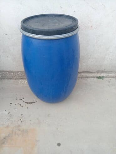 Boçka, Plastik, İşlənmiş, Ödənişli çatdırılma lalafo.az -da Boçka, Plastik, İşlənmiş, Ödənişli çatdırılma