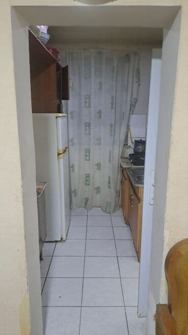 Гаражи: 1 otaqlı heyet evi uzunmuddetli kiraye bileceri qes Natavan kuç at lalafo.az — 5 Гаражи: 1 otaqlı heyet evi uzunmuddetli kiraye bileceri qes Natavan kuç — 5