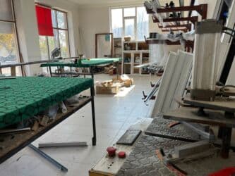 ПО для бизнеса: Hazır biznes satılır Sənədləri kupçası hər birşeyi var 160kvd at lalafo.az — 4 ПО для бизнеса: Hazır biznes satılır Sənədləri kupçası hər birşeyi var 160kvd — 4