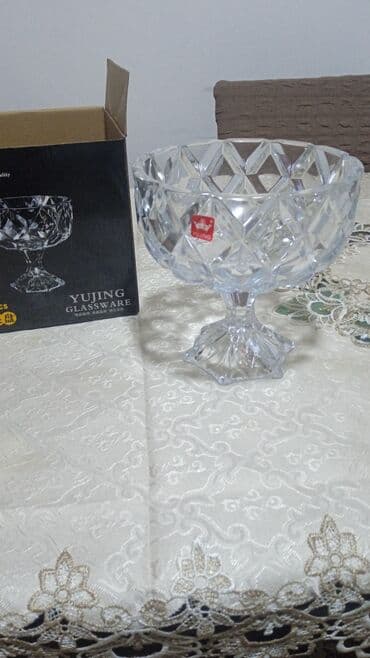 Kanfet qabi tezedi qeseng derindi lalafo.az -da Kanfet qabi tezedi qeseng derindi