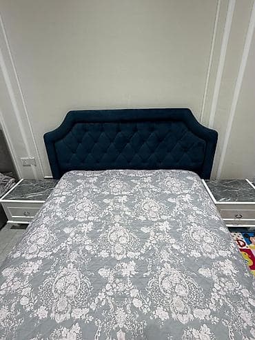 NikaTaxt+ matras+2 tumba Beraber hamsi 220 azn Ünvan Mərdəkan Nika at lalafo.az NikaTaxt+ matras+2 tumba Beraber hamsi 220 azn Ünvan Mərdəkan Nika