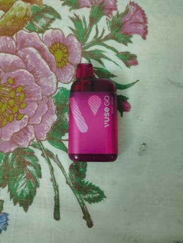 Vusego 5000 qelyan yağı var problemi yoxdur məlumat üçün mesaj göndərə lalafo.az -da Vusego 5000 qelyan yağı var problemi yoxdur məlumat üçün mesaj göndərə