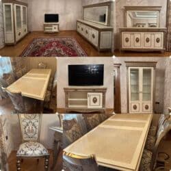 İşlənmiş, Komod, Masa və oturacaqlar, Servant, Kredit yoxdur lalafo.az -da İşlənmiş, Komod, Masa və oturacaqlar, Servant, Kredit yoxdur