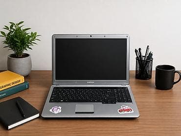 Fujitsu və Samsung markalı noutbuklar Fujitsu noutbuk: - Ekran lalafo.az -da Fujitsu və Samsung markalı noutbuklar Fujitsu noutbuk: - Ekran