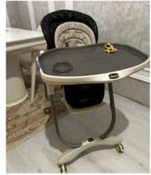 Milana…. Chicco yemek masası, 150man az istifade olunub yeni kimidir lalafo.az -da Milana…. Chicco yemek masası, 150man az istifade olunub yeni kimidir