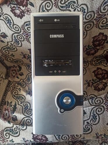 Salam. Heç bir problemi yoxdu. İstəyən olsa endirim olar.
vatsap lalafo.az -da Salam. Heç bir problemi yoxdu. İstəyən olsa endirim olar.
vatsap