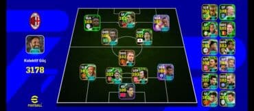 Satılıq qiymet teklifi sizden lalafo.az -da Satılıq qiymet teklifi sizden