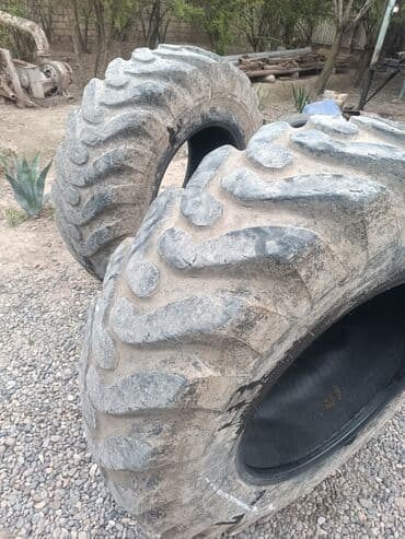 Traktor JCB LASSA 2021 il, 200 at gücü, motor 0.9 l, İşlənmiş lalafo.az -da Traktor JCB LASSA 2021 il, 200 at gücü, motor 0.9 l, İşlənmiş