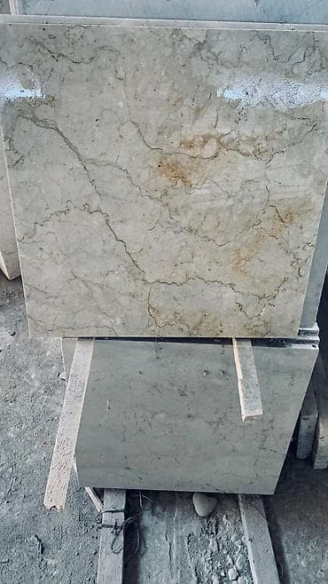 Anbar boşaldiği üçün mermerler deyerinden cox aşaği satilir qiymey lalafo.az -da — 5 Anbar boşaldiği üçün mermerler deyerinden cox aşaği satilir qiymey — 5