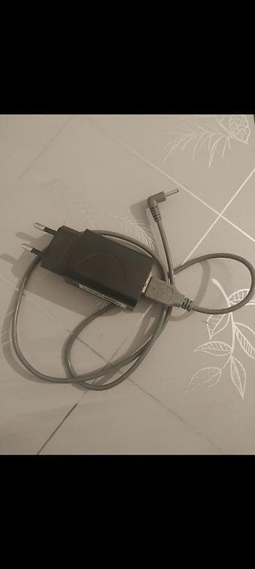 Omnitech kassanın adaptoru whatsapa yazin burda mesaj gec gelir lalafo.az -da Omnitech kassanın adaptoru whatsapa yazin burda mesaj gec gelir