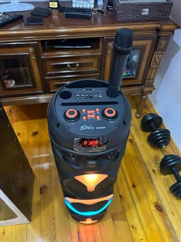 Yeni Kolonka, Növ - Kompüter üçün, rəng - Qara lalafo.az -da Yeni Kolonka, Növ - Kompüter üçün, rəng - Qara