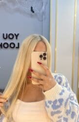 Tebi saç teсili 80 90 qramdir lalafo.az -da Tebi saç teсili 80 90 qramdir