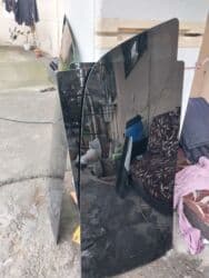 Arxa, Mercedes-Benz VİTO/VİAN, 2010 il, Almaniya lalafo.az -da Arxa, Mercedes-Benz VİTO/VİAN, 2010 il, Almaniya