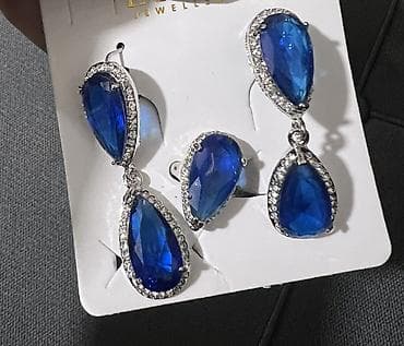 15 manat.yeni lalafo.az -da 15 manat.yeni