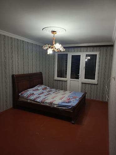 İkinəfərlik çarpayı lalafo.az -da İkinəfərlik çarpayı
