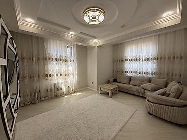 İcarəyə verilir 2 otaqlı yeni tikili 88 m², Nəriman Nərimanov m at lalafo.az İcarəyə verilir 2 otaqlı yeni tikili 88 m², Nəriman Nərimanov m