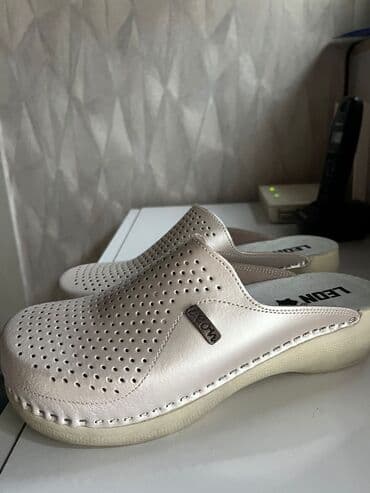 39 olcu deridi 30 Tezedir lalafo.az -da 39 olcu deridi 30 Tezedir