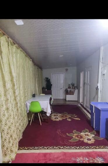 5 otaqlı, 98 kv. m, Kredit yoxdur, Orta təmir lalafo.az -da — 7 5 otaqlı, 98 kv. m, Kredit yoxdur, Orta təmir — 7