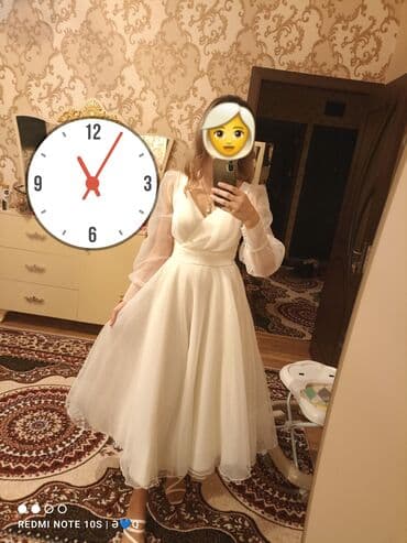 1 dəfə geyinmisem 120 almisam tep tezedir 60 m veririem endriem ederem lalafo.az -da 1 dəfə geyinmisem 120 almisam tep tezedir 60 m veririem endriem ederem